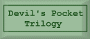 Devil's Pocket Trilogy