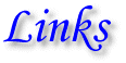 Links